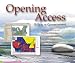 Book Opening Access: GIS in e-government