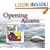 Opening Access: GIS in e-government