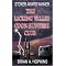 MORE FUN BOOKS OF HORROR AND SUSPENSE