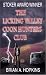 Books : The Licking Valley Coon Hunters Club