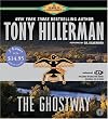 The Ghostway CD Low Price (Jim Chee Novels)