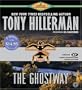 The Ghostway CD Low Price (Jim Chee Novels)
