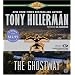 The Ghostway CD Low Price (Jim Chee Novels)