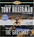 The Ghostway CD Low Price (Jim Chee Novels)