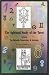 The Spiritual Study of the Tarot including The Kabalah, Numerology, & Astrology by Louise Fimlaid