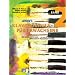 Alfred's Klavierschule f�r Erwachsene, Band 2 - F�r mechanische und elektronische Tasteninstrumente