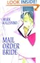 Mail Order Bride