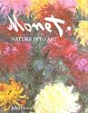 Monet: Nature into Art