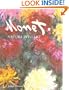 Monet: Nature into Art