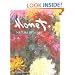 Monet: Nature into Art