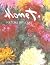 Monet (Colour Library)