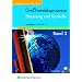 Gro�handelsprozesse. Lehrbuch: Steuerung und Kontrolle. Lernfelder 4 / 8 / 10 / 11