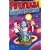 "Futurama" Conquers the Universe