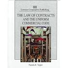 Click here to buy The Law of Contracts and the Uniform Commercial Code by  Pamela Tepper.