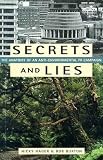 Secrets and Lies: The Anatomy of an Anti-Environmental PR Campaign