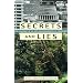 Secrets and Lies: The Anatomy of an Anti-Environmental PR Campaign