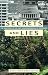 Secrets and Lies: The Anatomy of an Anti-Environmental PR Campaign