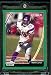 2007 Topps Total # 314 Chester Taylor - Minnesota Vikings - Football Card