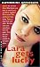 Book Lara Gets Lucky (Making Out (Avon Paperback))