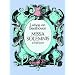 Missa Solemnis in Full Score (Dover Vocal Scores)
