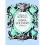 Missa Solemnis in Full Score