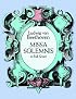 Missa Solemnis in Full Score