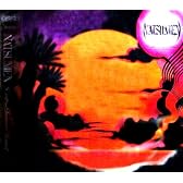 Endless Summer Record