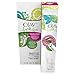 Olay Eye Awakening Cream, 0.5 Oz