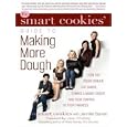 The Smart Cookies
