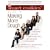 Smart Cookies' Guide to Making More Dough: How Five Young Women Got Smart, Formed a Money Group, and Took Control of Their Finances