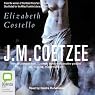 Elizabeth Costello