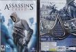Assassin's Creed: Director's Cut Edition