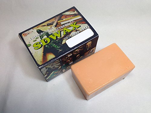 SOLID DESIGN Standard Block Nude Color