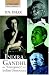 Indira Gandhi, the 