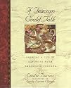 If Teacups Could Talk: Sharing a Cup of Kindness With Treasured Friends (Teatime Pleasures)