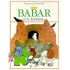 Babar et le Fantome by Jean de Brunhoff and Brunhoff