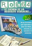 Roi 64 - 2ème édition