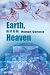 Earth, As it is in Heaven
