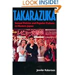 Takarazuka
