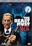 The Beast Must Die