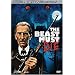 Beast Must Die [DVD] [1974] [Region 1] [US Import] [NTSC]