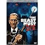 The Beast Must Die