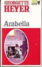 Arabella