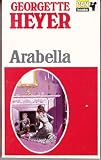 Arabella