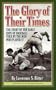The Glory of Their Times (Highbridge Distribution)