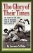 Books : The Glory of Their Times