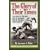 The Glory of Their Times (Highbridge Distribution)