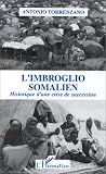L'imbroglio somalien
