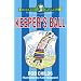 Keeper's Ball (Corgi Pups)