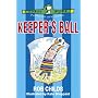 Keeper's Ball (Corgi Pups)